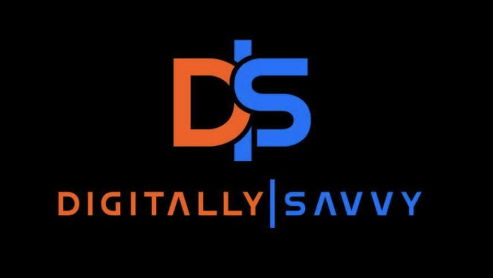 Digitally Savvy 2010–2014